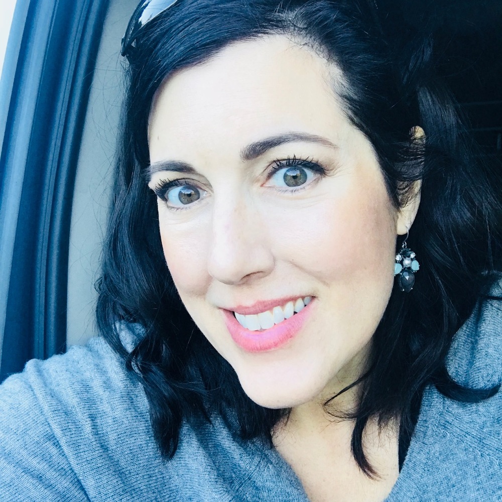 Meet your Posher, Summer